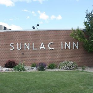 Sunlac Inn Lakota